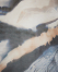 Marble Printed Long Sleeve Shirt, Marble, swatch